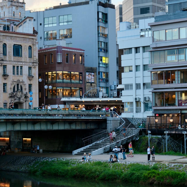 2024/09 Japan photo 22